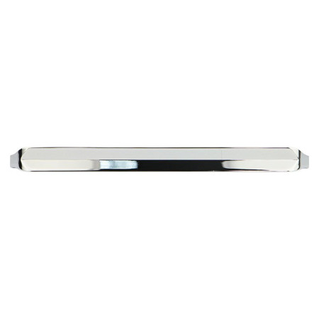 Ручки для мебели Cosma M 12968.160 хром