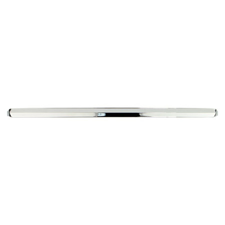 Ручки для меблів Cosma M 12968.320 хром
