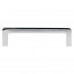 Купить Ручки для мебели Cosma M 12861.096 хром РУЧКИ-СКОБЫ от Мебельные ручки COSMA - 2
