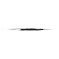 Мебельные ручки Cosma M 12909.160 хром
