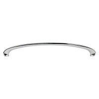 Ручки для мебели Cosma M 12967.160 хром