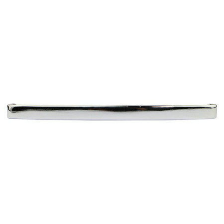 Ручки для мебели Cosma M 12967.160 хром