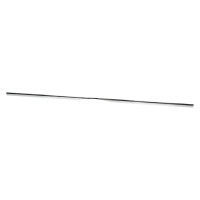 Ручки для мебели Cosma M 587.320-1280.1600 хром