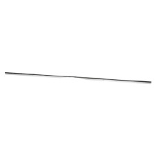 Ручки для мебели Cosma M 587.320-1280.1600 хром