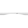 Ручки для мебели Cosma M 587.320-1280.1600 хром