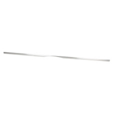 Мебельные ручки Cosma M 587.320-1280.1600 никель