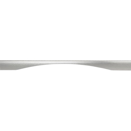 Меблеві ручки Cosma M 587.320-1280.1600 нікель