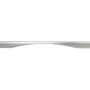 Меблеві ручки Cosma M 587.320-1280.1600 нікель