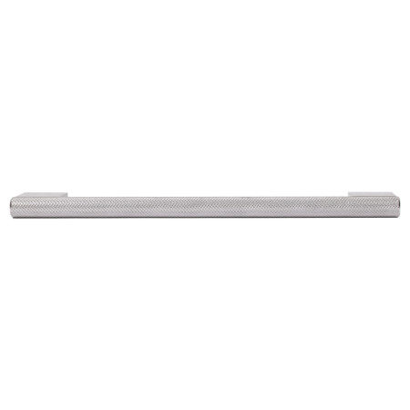 Ручки для мебели Cosma M 6480.192 никель