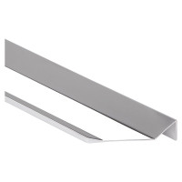 Ручки для меблів довгі Cosma M 653.1024 хром