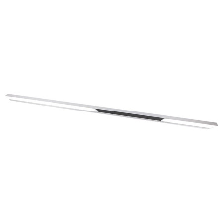 Ручки для меблів Cosma M 653.1024 хром