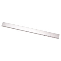 Ручки для мебели Cosma M 622 L=2950mm никель 