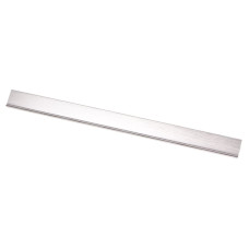 Ручки для мебели Cosma M 622 L=2950mm никель 
