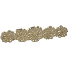 Ручка меблева Київ Giusti РГ 348