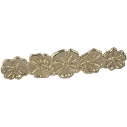 Ручка меблева Київ Giusti РГ 348