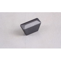 Ручки для мебели Giusti РГ 586