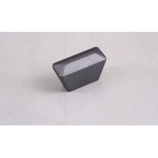 Ручки для меблів Giusti РГ 586
