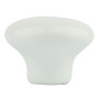 Ручки для мебели Ferro Fiori CR 9100.01.W