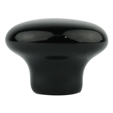 Мебельные ручки Ferro Fiori CR 9100.01.B