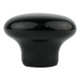 Мебельные ручки Ferro Fiori CR 9100.01.B