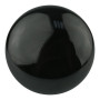Мебельные ручки Ferro Fiori CR 9100.01.B
