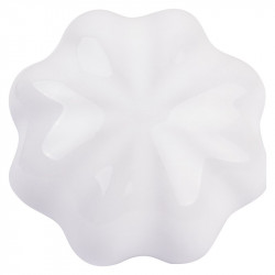 Ручки для мебели Ferro Fiori CR 9160.60 античная бронза|белый
