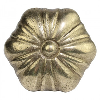 Купити Ручки для меблів Ferro Fiori D 4460.01.42 бронза АРХІВ від 