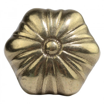 Купить Ручки для мебели Ferro Fiori D 4460.01.32 бронза АРХИВ от Ferro Fiori 