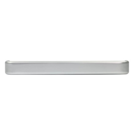 Мебельные ручки Ferro Fiori M 0090.192 алюминий