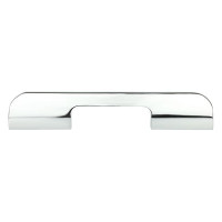 Мебельные ручки Ferro Fiori M 0080.128 хром