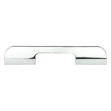 Мебельные ручки Ferro Fiori M 0080.128 хром