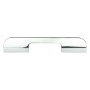 Мебельные ручки Ferro Fiori M 0080.128 хром