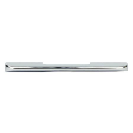 Мебельные ручки Ferro Fiori M 0080.128 хром