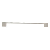 Ручки для мебели Ferro Fiori M 0070.256 никель