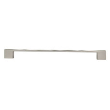 Ручки для мебели Ferro Fiori M 0070.256 никель