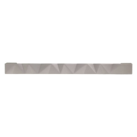 Ручки для мебели Ferro Fiori M 0070.256 никель