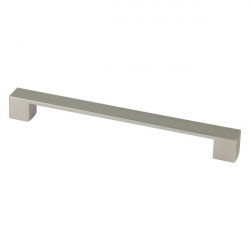 Ручки для мебели Ferro Fiori M 0050.192 никель