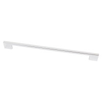 Ручки для мебели Ferro Fiori M 0030.256 хром