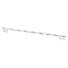 Ручки для мебели Ferro Fiori M 0030.256 хром