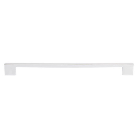 Ручки для мебели Ferro Fiori M 0030.256 хром