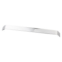Ручки для мебели Ferro Fiori M 0530.256 хром