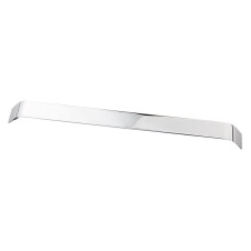 Ручки для мебели Ferro Fiori M 0530.256 хром