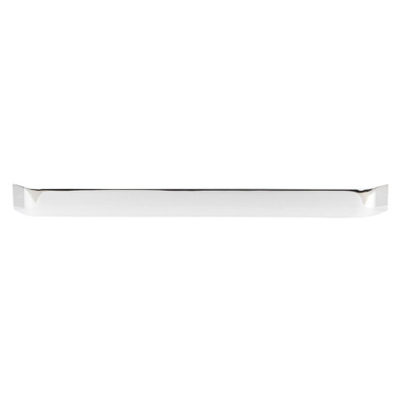 Ручки для мебели Ferro Fiori M 0530.256 хром