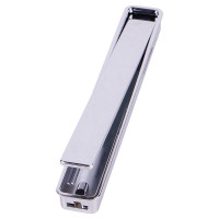 Мебельные ручки Ferro Fiori M 0760.96 хром