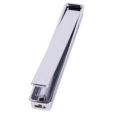 Меблеві ручки Ferro Fiori m 0760.96 хром