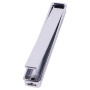 Мебельные ручки Ferro Fiori M 0760.96 хром