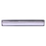 Мебельные ручки Ferro Fiori M 0760.96 хром