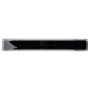 Ручки для мебели Ferro Fiori PL 11002.160 черный
