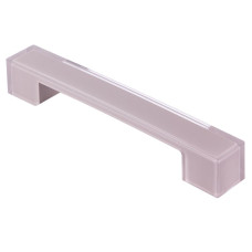 Мебельные ручки Ferro Fiori PL 11002.160 капучино