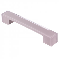 Мебельные ручки Ferro Fiori PL 11002.160 капучино
